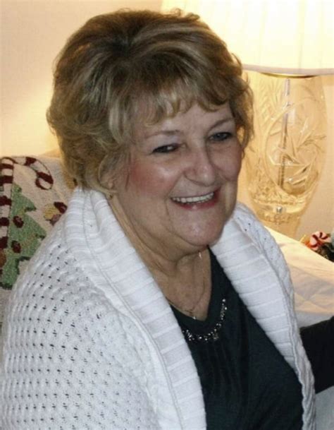 Linda Price Obituary